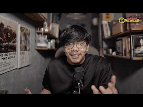 Kenapa Rasa Bahagia Tidak Pernah Bertahan Lama?