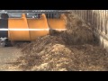 Video tumnagelbild
