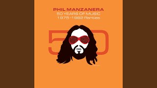 Walking Through Heavens Door (ZSOU Remix)
