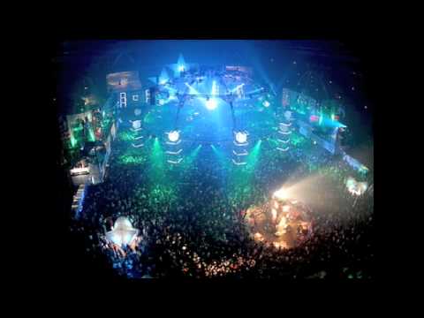 Best of Techno & Trance Vol. 5