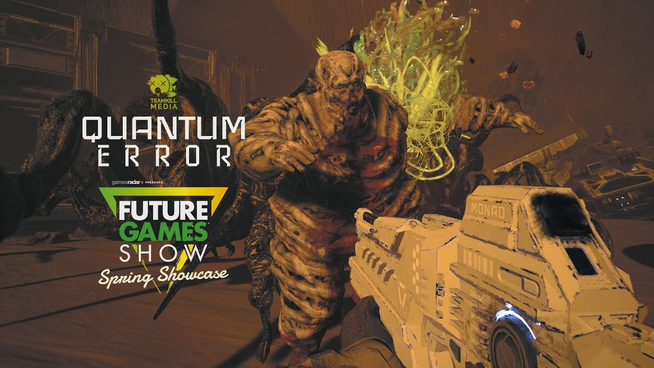 YouTube video: YouTube video player