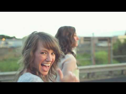 Bulent Alkan - Smile (Original Mix) RIOT CLOWNS RECORDINGS / COMING SOON