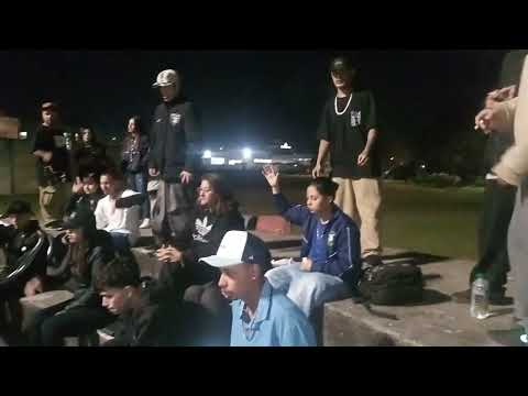 Guarapuava Paraná: Batalha do Lago! Classificação para o Estadual