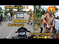Uttrakhand Police Ki Dada Giri Must Watch Yt Police Ad Youtube BrokenRider