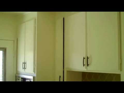 1 Bed Apartment For Rent in WLA - 562Rent.com