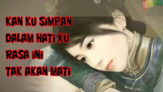 Download lagu Zivilia - Kokoro No Tomo ♥ Teman Hati (with lyrics) mp3 Download lagu Zivilia - Kokoro No Tomo ♥ Teman Hati (with lyrics) mp3