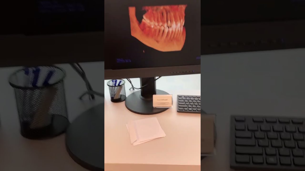 Sylwia Spychalska-Dymek-7