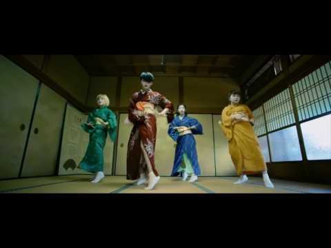 Dj Mac Real - Sake (Benny Kibbles)