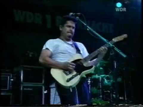 NOFX - The Moron Brothers (Live '93)
