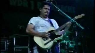 NOFX - The Moron Brothers (Live '93)