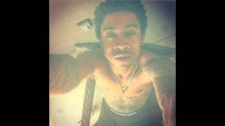 Lil Twist says Lil Wayne doesn't write his own music! Ghostwriter tea exposed! #liltwist #twist #lil