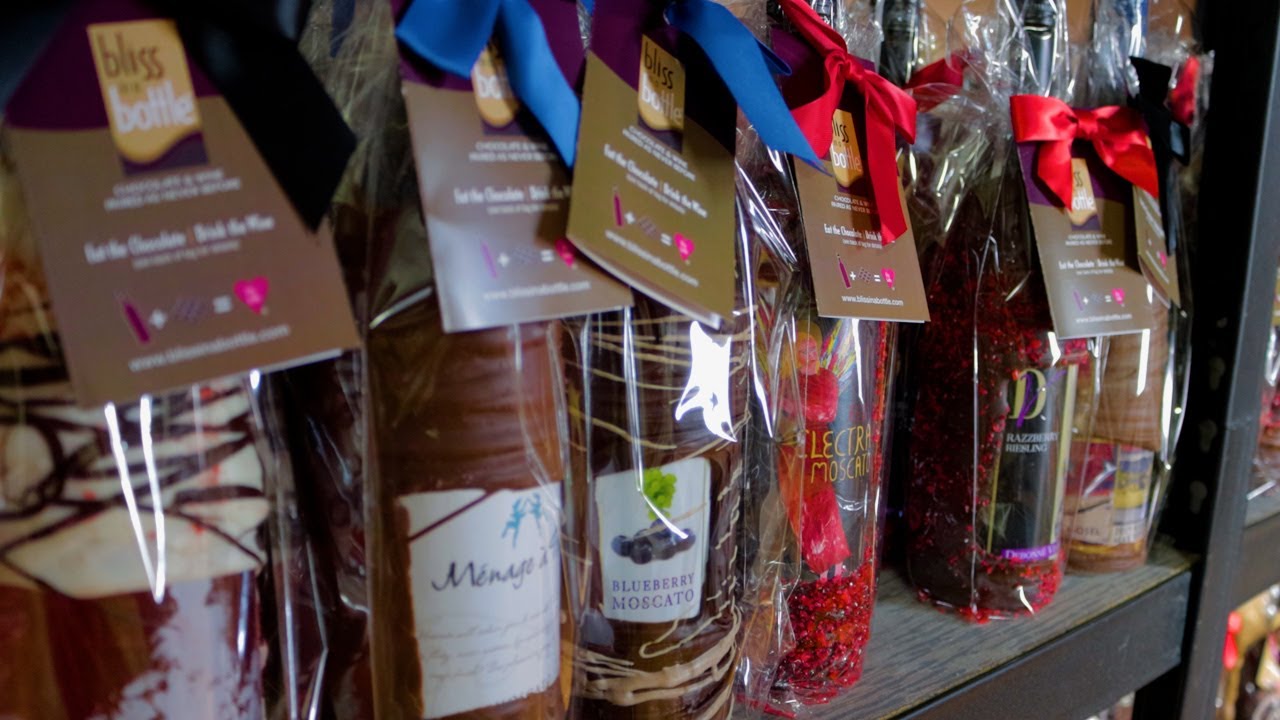 Valentine's Day ONA 02-07-2021