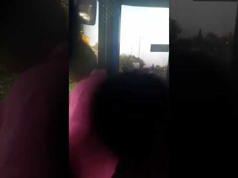 Man 18.220 ALX300 DOORS OPENING