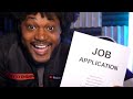 Coryxkenshin Out Of Context Funny Moments 5 ONE HOUR SPECIAL Face Reveal