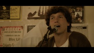 Ramon Mirabet feat. RIU - Flowers In Your Hair (Originally by The Lumineers) Live Sessions