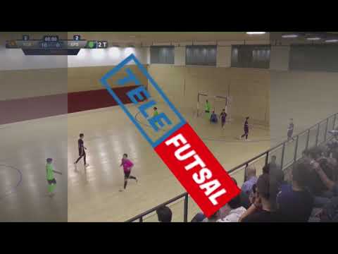 17 - 0 FCBARCELONA LASSA VS ESCOLA PIA  ( CADETE DIV. HONOR ) 17-11-2018