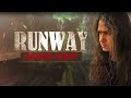 Runway | Adnan Ashif | An Extended version of Debi | The Team Adnan | রানওয়ের এই পাশটায