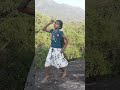 Mallipoo Vachi Vachi Vaduthey Dance Dancevideo Mallipoo Whatsappstatus Tamil
