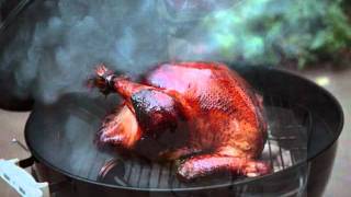 Old Hippie Christmas - The Bellamy Brothers.wmv