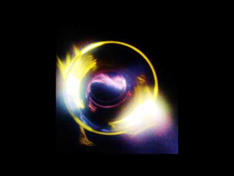 deadmau5 vs steve angello(acelinoru mix)(fifths vs gypsy).wmv