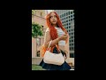 FREE Ice Spice X Ceechynaa Type Beat Stop Playing
