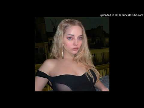 [FREE] | BIG BABY TAPE x NLE CHOPPA x COMETHAZINE TYPE BEAT _ (prod. by Beatolko & blyaadstvvo)