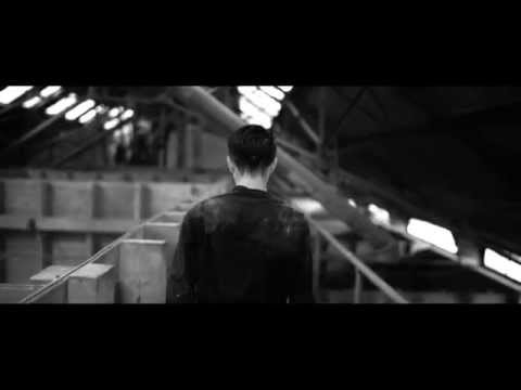 PEPINO - A chacun son intro