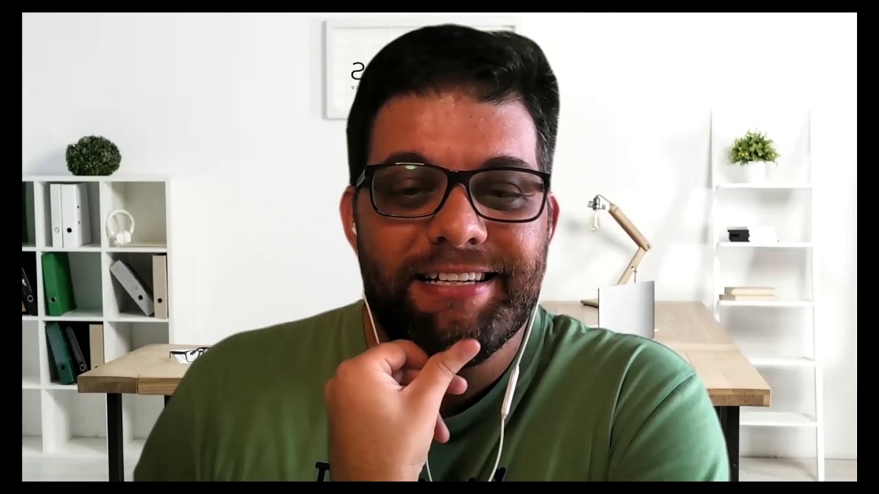 Como usar o Google Analytics para gerar relatórios personalizados