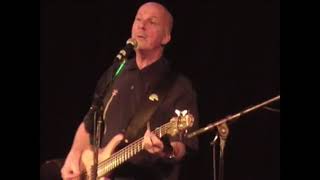 Fairport Convention Performing &quot;Doctor of Physick”