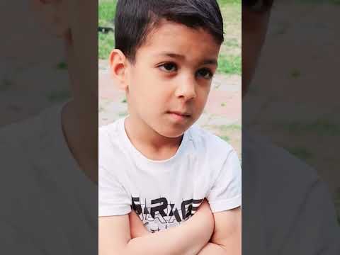 زينو اتخانق مع الزلمة شوفو شو عمل زين وألفت