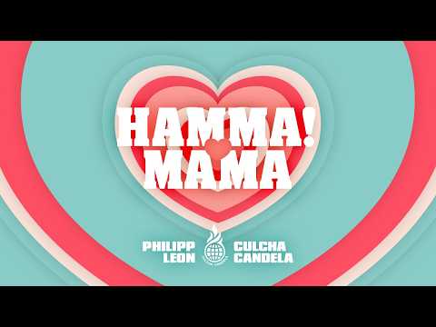 Culcha TV and Philipp Leon