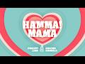 Culcha Candela x Philipp Leon - Hamma! Mama [Official Visualizer]