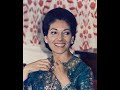 Puccini:   Madama Butterfly  -  Con onor muore  -  Maria Callas; Tullio Serafin