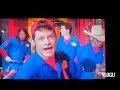 Imagination Movers  Get Up