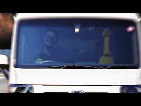 DJ Myosuke - ENGINECORE