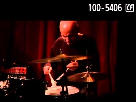 Anat Fort, Gary Wang and Paul Motian: Lanesboro