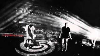 Another World puressence