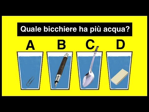Medicina coreano per le articolazioni Le migliori cliniche in articolazioni Mosca