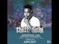Chilla Nathi Session 46 100 Production Mix By Loxion Deep Soulful Amapiano Mix