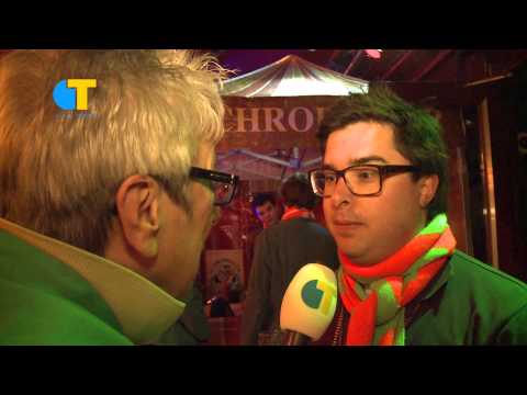 Kruikenpaar van Tilburg