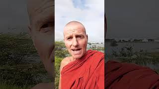 Jesus &amp; The Buddha. Timeless teachings