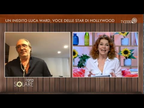 L'Ora Solare, 21 aprile 2021