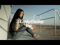 A Lovely Goodbye - J.ME (Video By @Pastthestarsproduction)