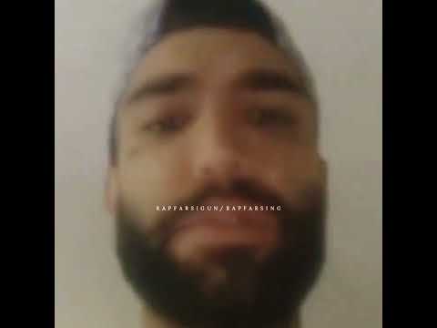 حصین گنگ خالصه 🔥 #ho3ein #rap #rapfarsi #gang #حصین #حصین_ابلیس #رپ #رپفارسی #گنگ #دیس #حاج_حصین #حق