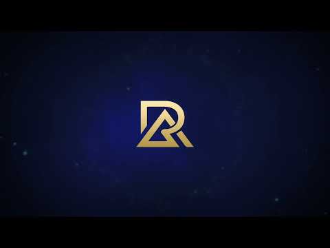 RazArt Logo Reveal | Adobe Premiere Pro CC | Logo Intro 2022 | Free Template