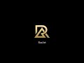 RazArt Logo Reveal | Adobe Premiere Pro CC | Logo Intro 2022 | Free Template