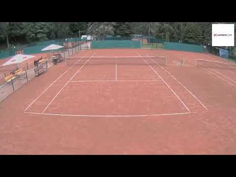 Kurt č.2_18.6.2020 - Karlovy Vary "A" - starší žačky