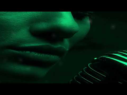 Dj Bob live set Organic Downtempo House 2022 6