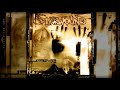Stabwound Human Boundaries 2004 Full Album