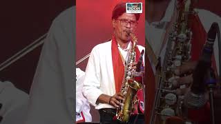 Download lagu Bedardi Balma Tujhko mp3 Download lagu Bedardi Balma Tujhko mp3